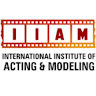 Instructables profile picture for @IIAM