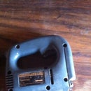 Jigsaw Servicing, A How To Guide