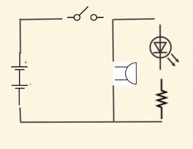 Circuit Diagram