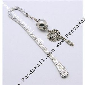 Wholesale Discounted Bookmark From China , Free Shipping