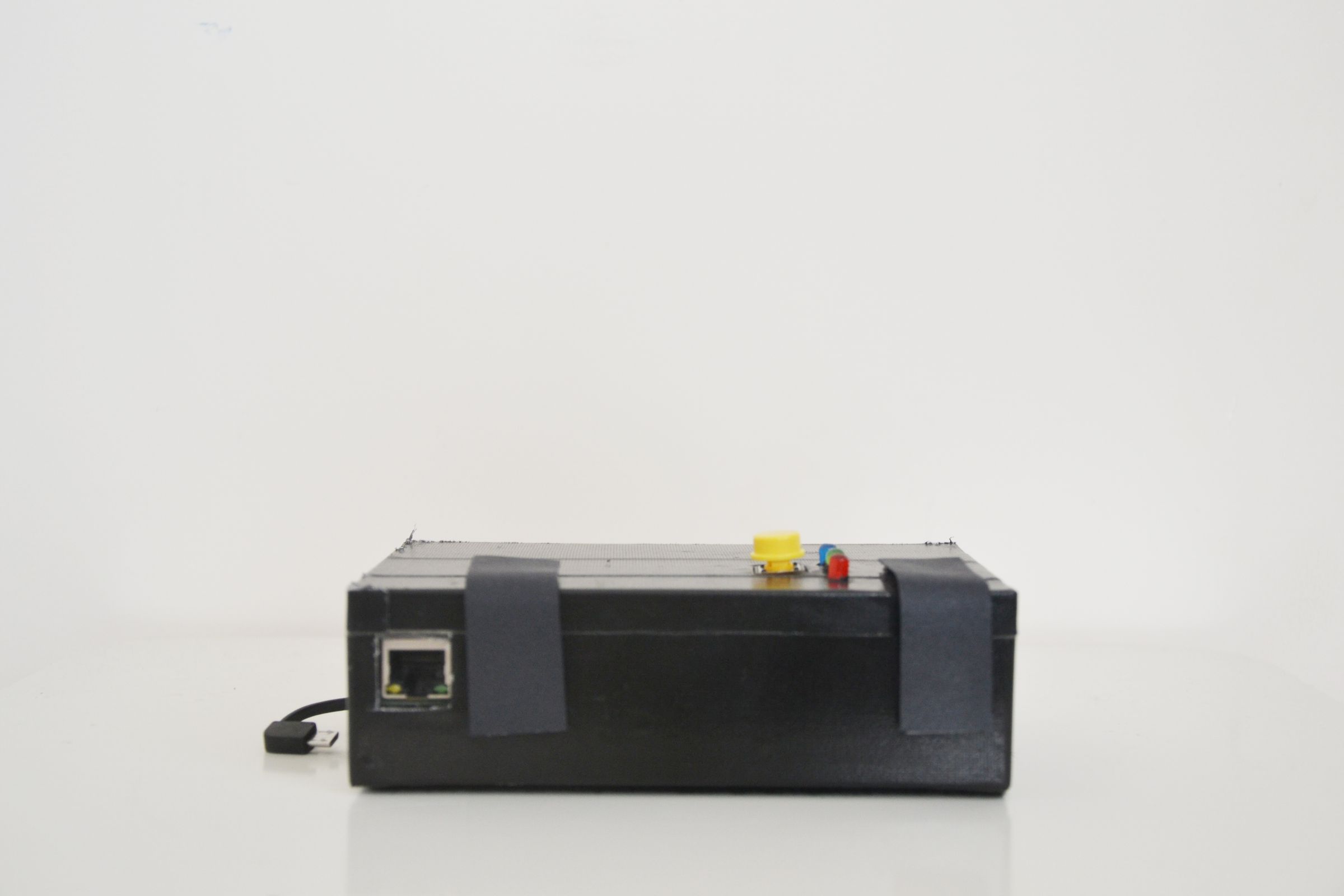 GPS Based Skateboard Analyzer 8 Steps (with Pictures) Instructables