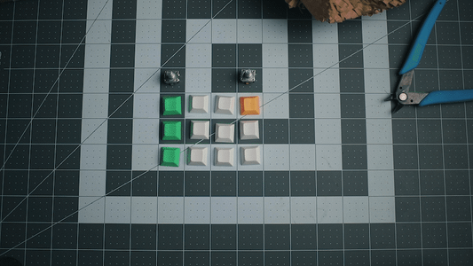 Supplies
