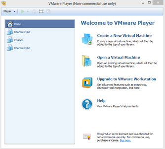 Make a Simple Operating System : 11 Steps (with Pictures) - Instructables