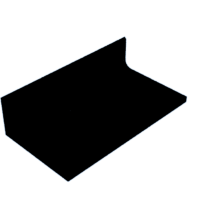 download {{ file.name }}