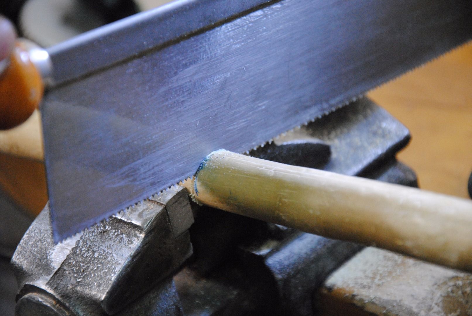 Make Your Own Plywood Mallet! DIY Woodworking Tools 1 12 Steps