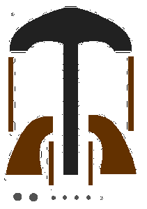 Colt Single Action Army