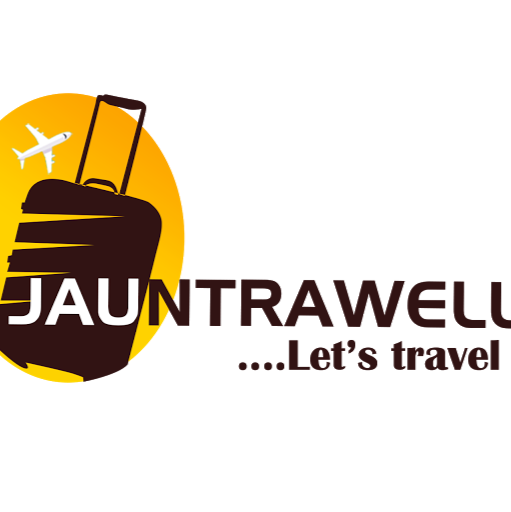 Instructables profile picture for @JaunT