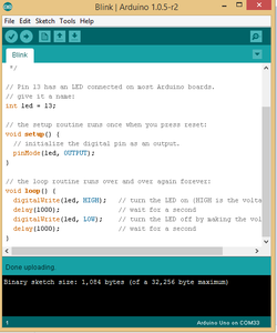 Fixing the Slow Arduino IDE | More Than 20 Seconds Delay - Instructables