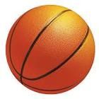 How to Get Good at Basketball