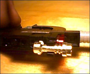 P90 Part 19
