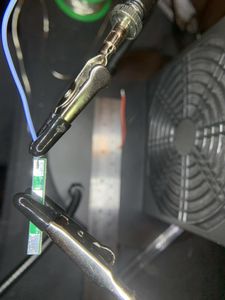 Soldering