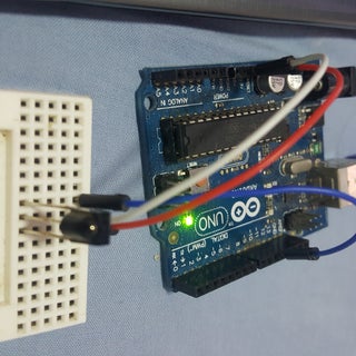 How to Use IR Remotes With Arduino : 10 Steps - Instructables