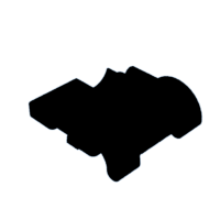 download {{ file.name }}