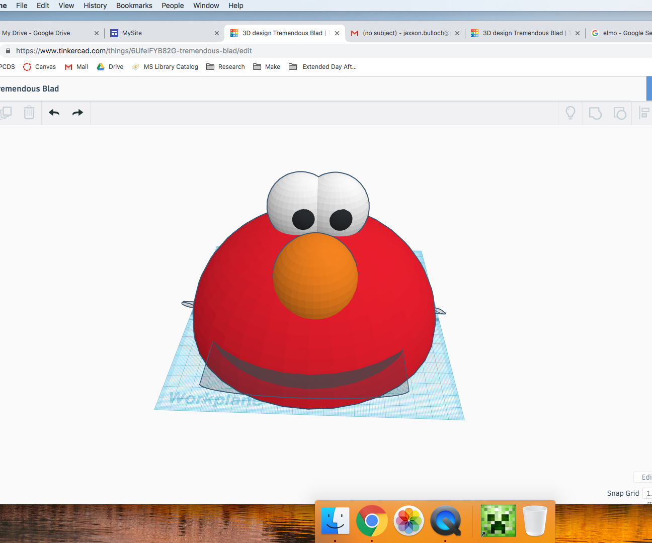 How to Use a 3D Printer to Make a Hat