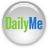  How to Sign Up & Get the MOST From DailyMe's Customized News