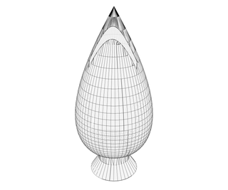 download {{ file.name }}