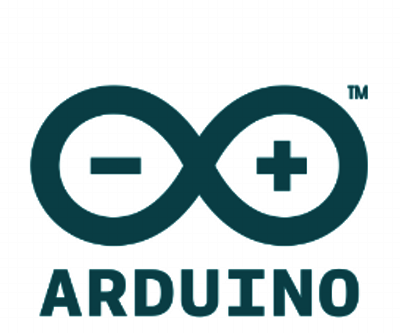 Arduino:The Cursor Show