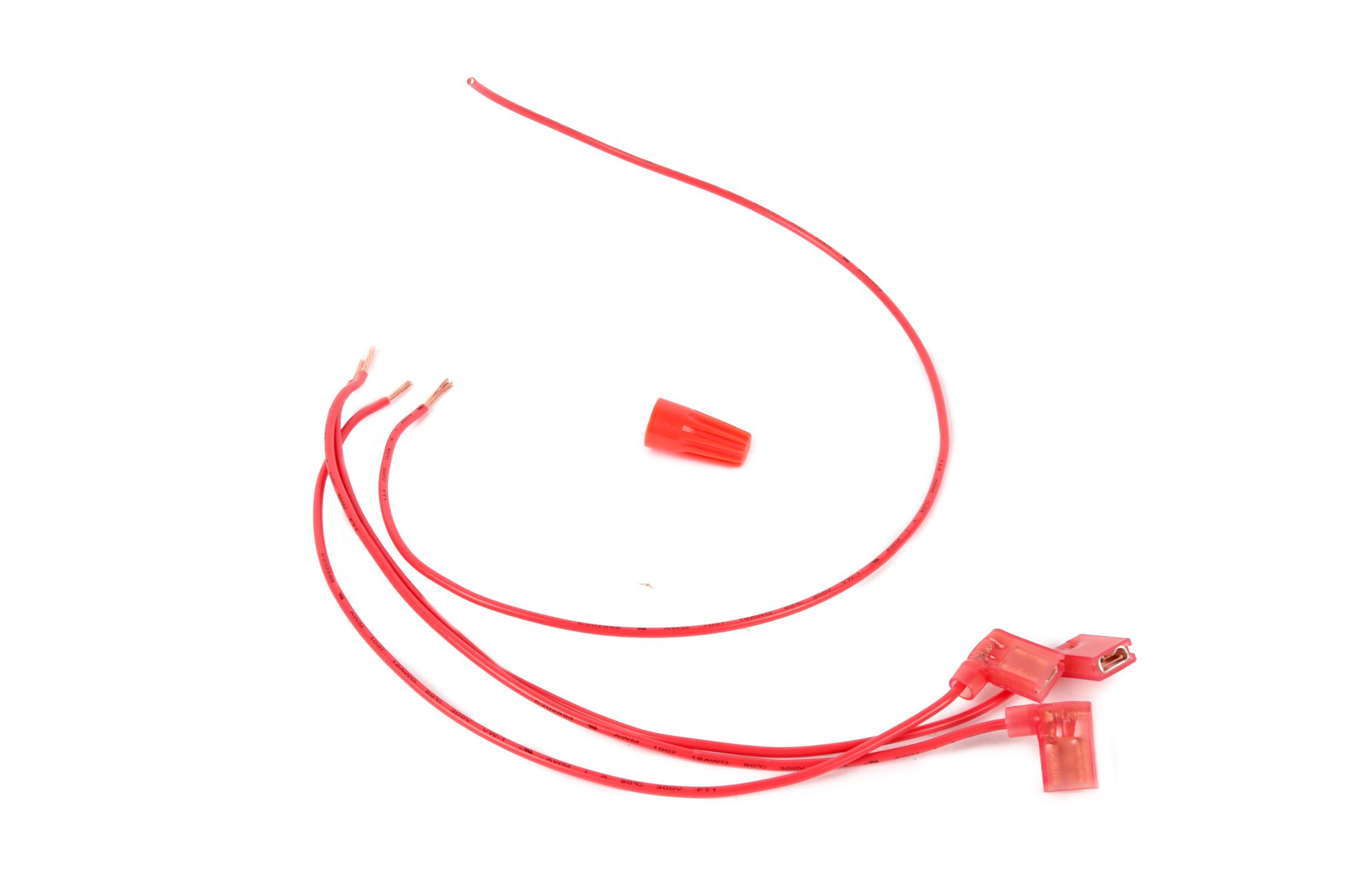 Car Horn Prank Box 30 Steps (with Pictures) Instructables