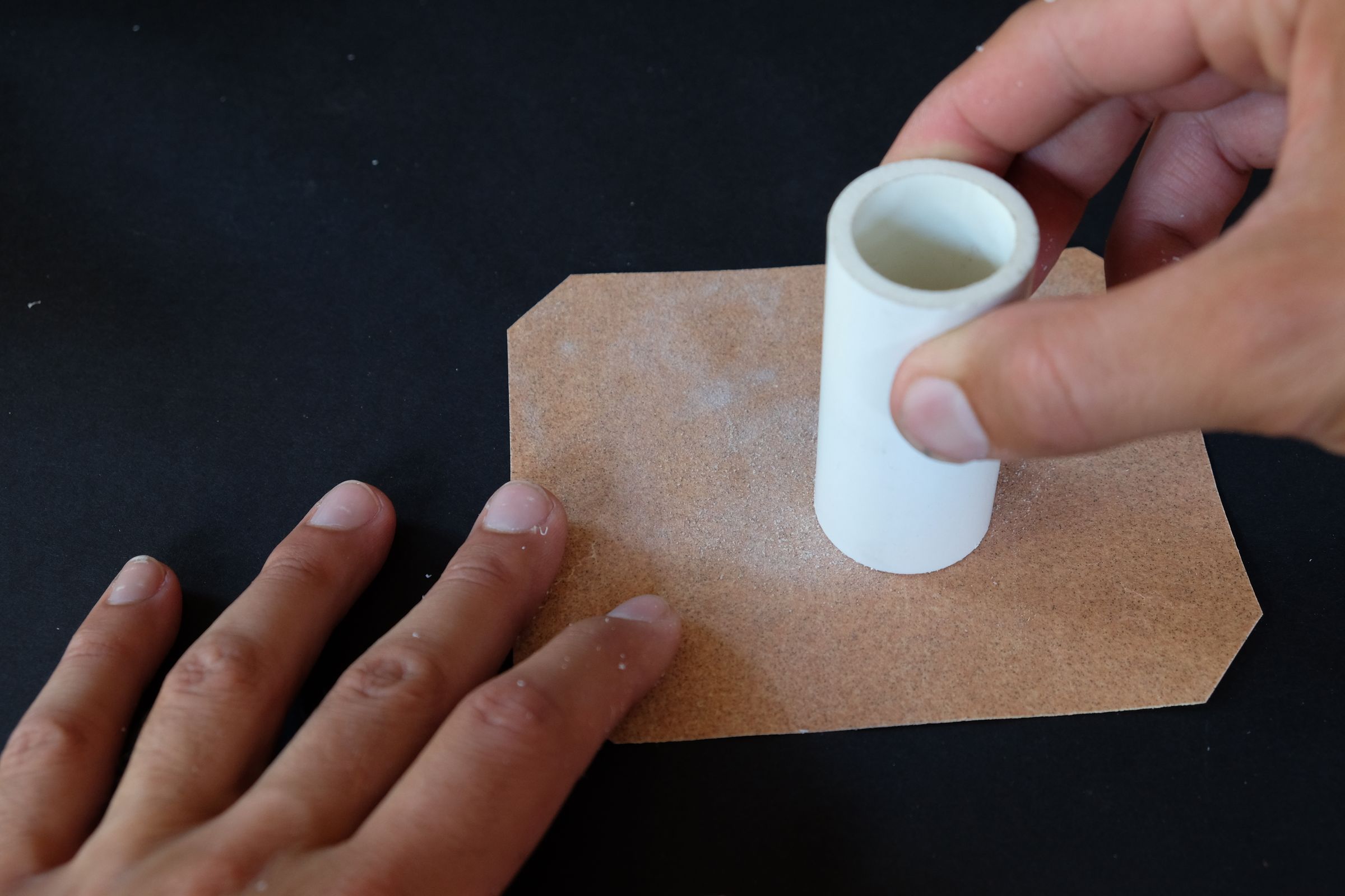 a DIY Musical Mouthpiece 14 Steps (with Pictures