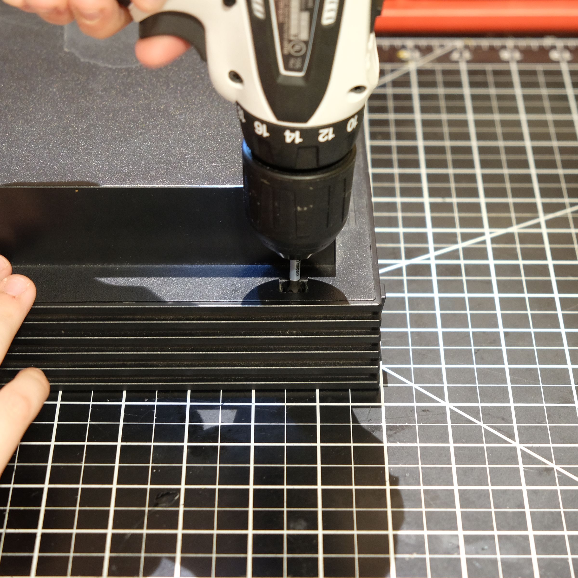 Make Something Nice With a Broken Game Console 6 Steps Instructables