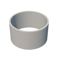 download {{ file.name }}