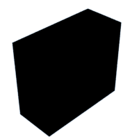 download {{ file.name }}