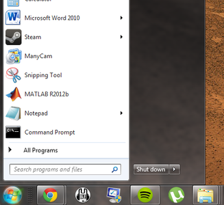 Your First Program in C (For Windows Users) : 10 Steps - Instructables