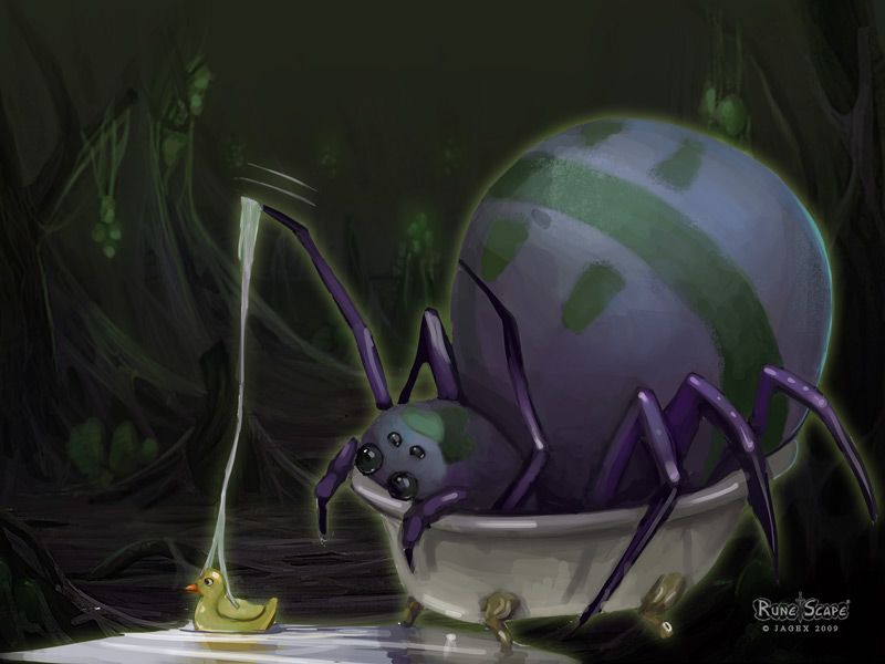 Rs Agility Guide--General Agility Tips