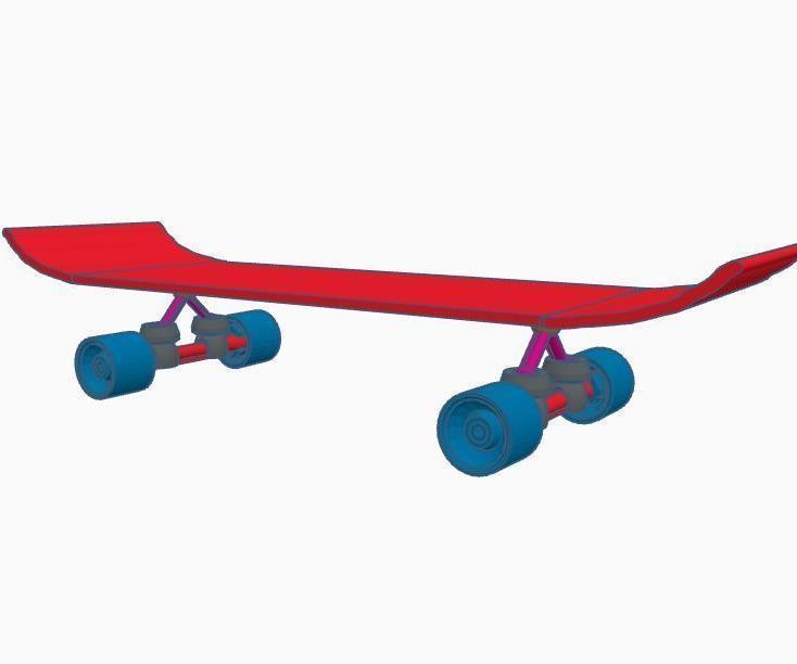 Poor Skateboards