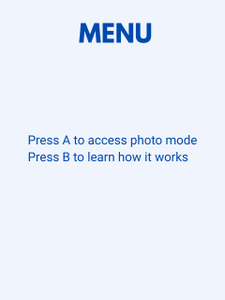 Arduino Code Walkthrough