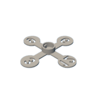 download {{ file.name }}