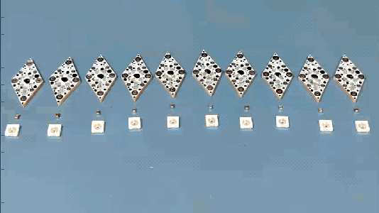 REDO the Whole Process for 49 Boards