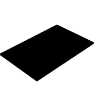 download {{ file.name }}