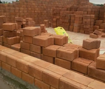 Choosing a Wall Type