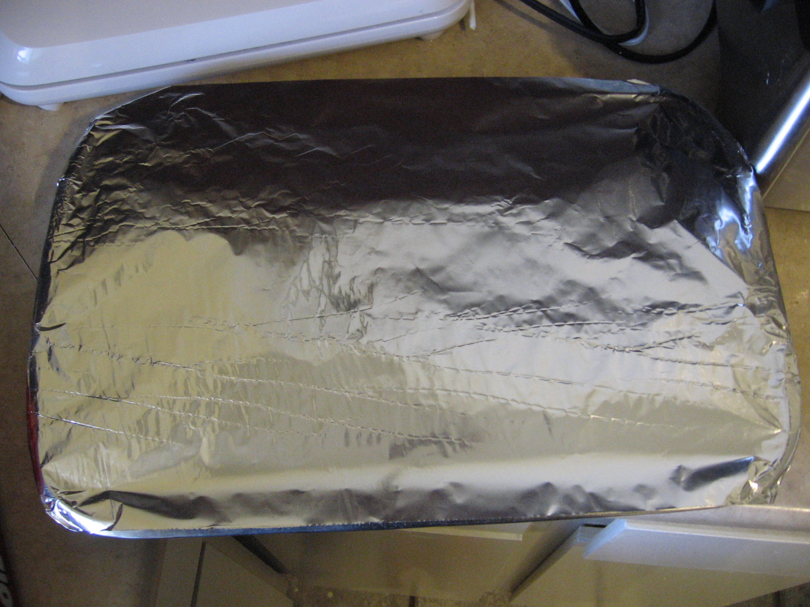 how to cook turkey drumsticks oven