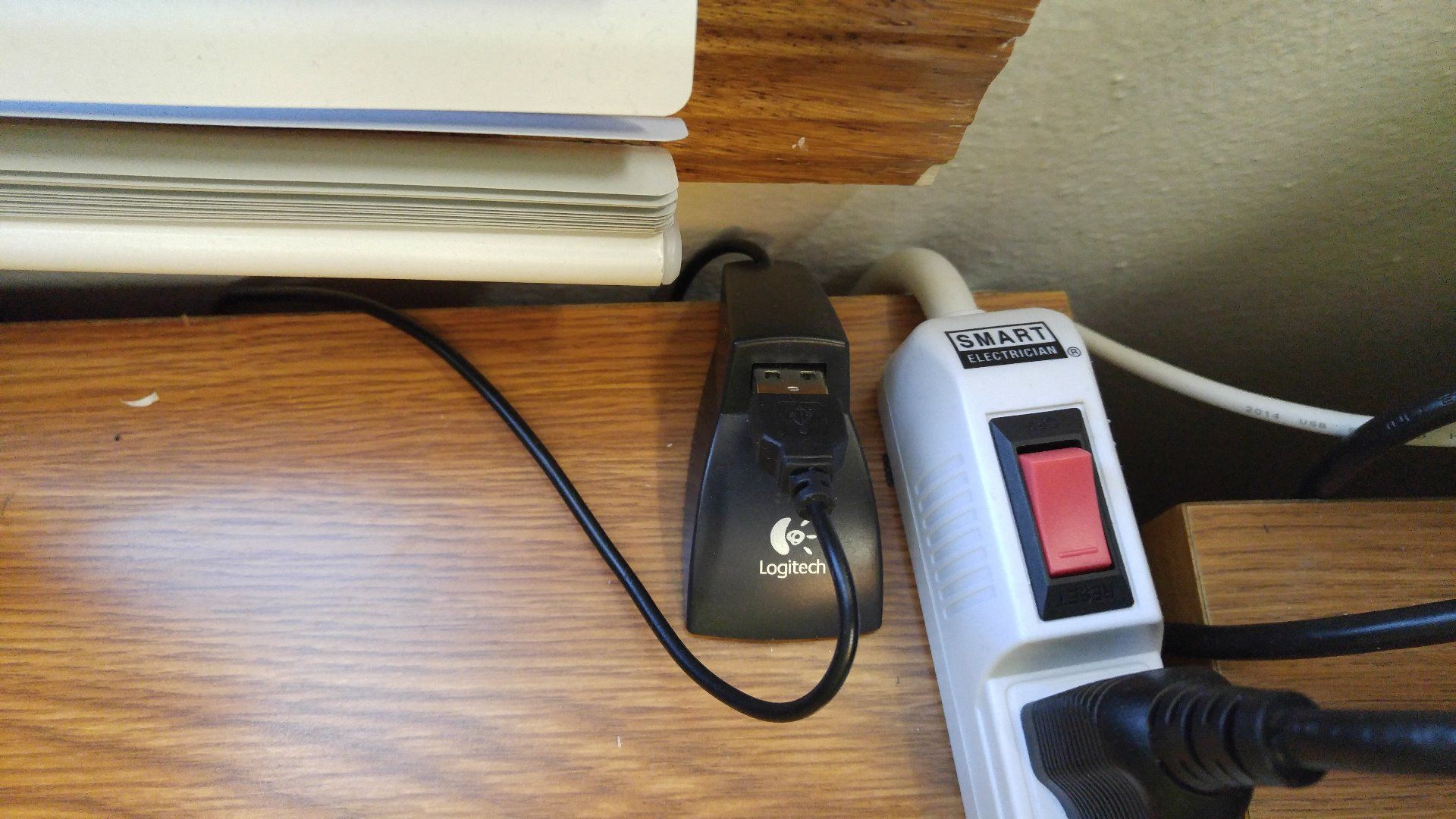 NEJE 300mW Laser Engraver (Under 100) 5 Steps Instructables