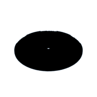 download {{ file.name }}