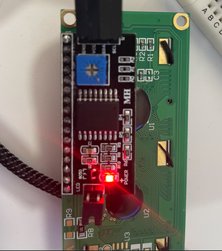 Ctf3001 Arduino Random Number Generator With Array And