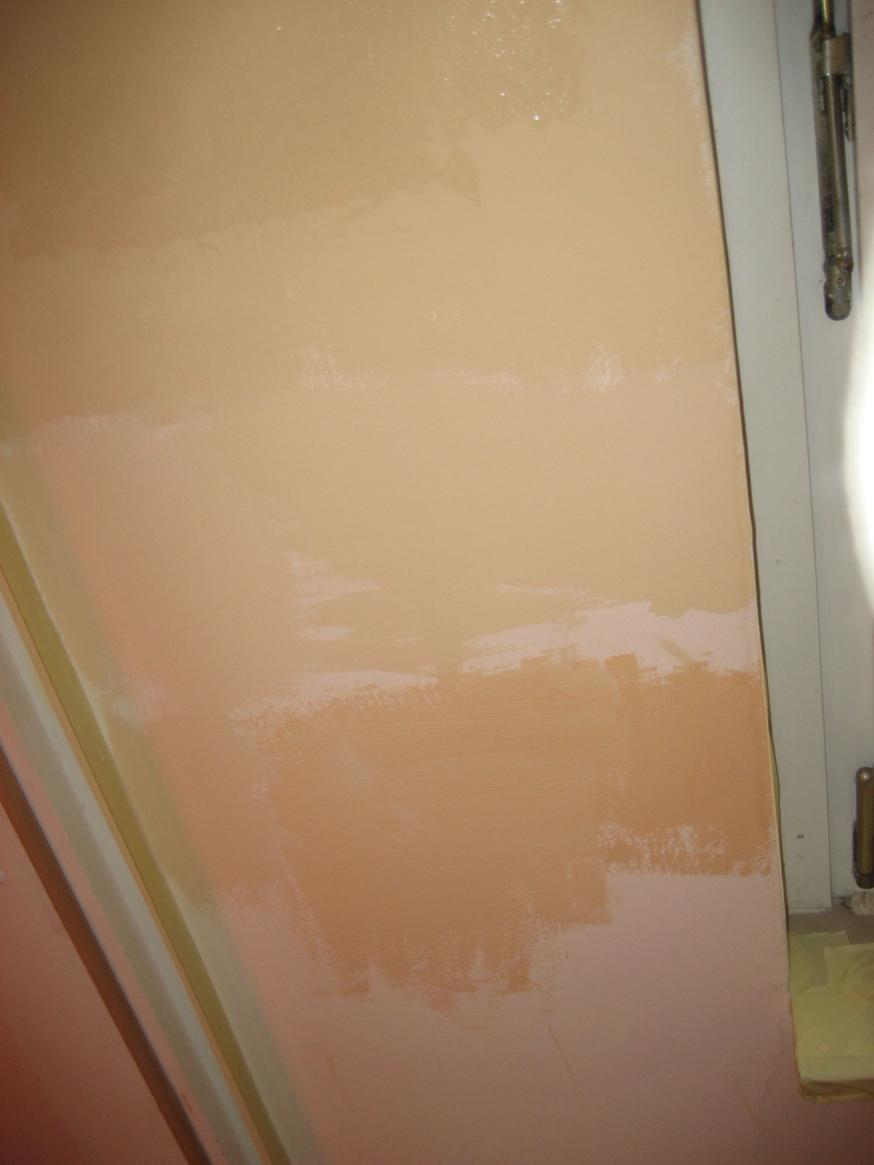 How to Paint Your Room? 6 Steps Instructables