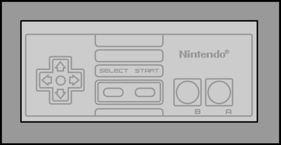 Rastering the Design