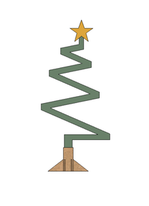 Design a Lamp