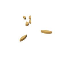 download {{ file.name }}