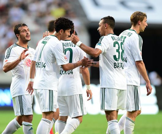 핸디캡언더오버  ≠≠≠★７９ＹＴＮㆍＣＯＭ★≠≠≠업계최고배당