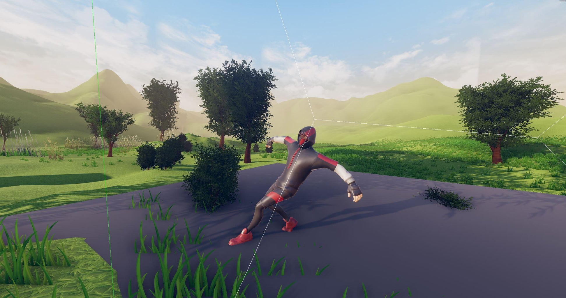 VR Arduino Camcorder : 9 Steps (with Pictures) - Instructables