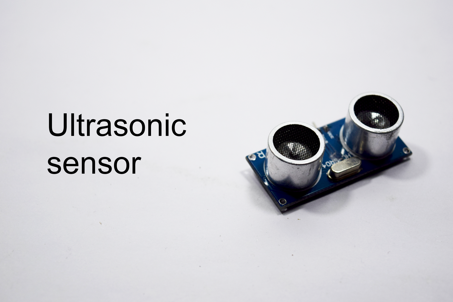 DIY Home Alarm System Using Arduino : 7 Steps (with Pictures ...