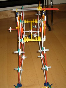 Join Everything Together and PLAY.