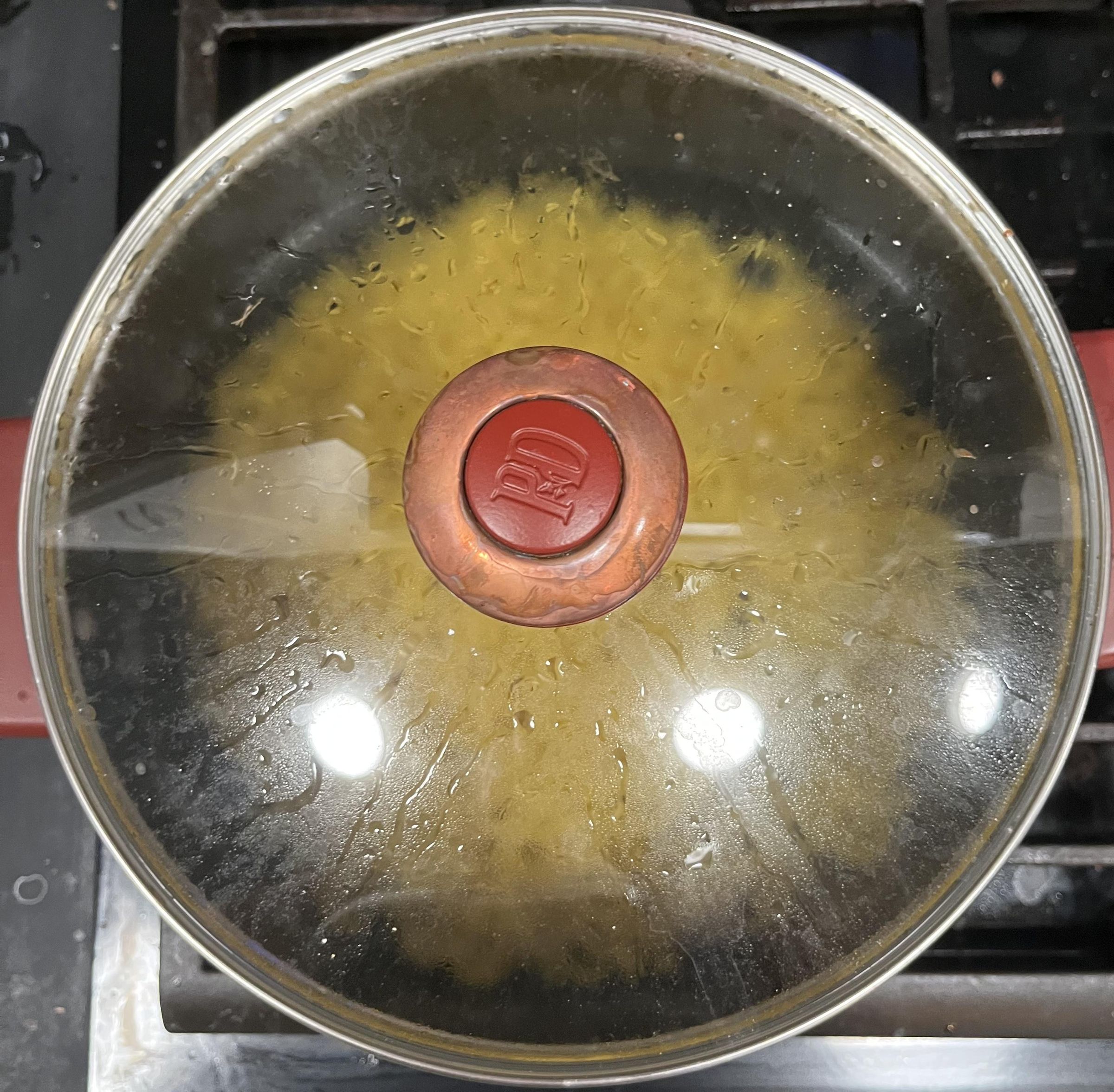 Bistro Macaroni & Cheese 4 Steps Instructables
