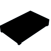 download {{ file.name }}