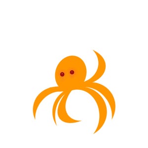 Sherrycayheyhey Profile Pic Contest Entry With V2