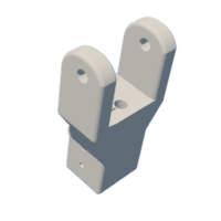 download {{ file.name }}